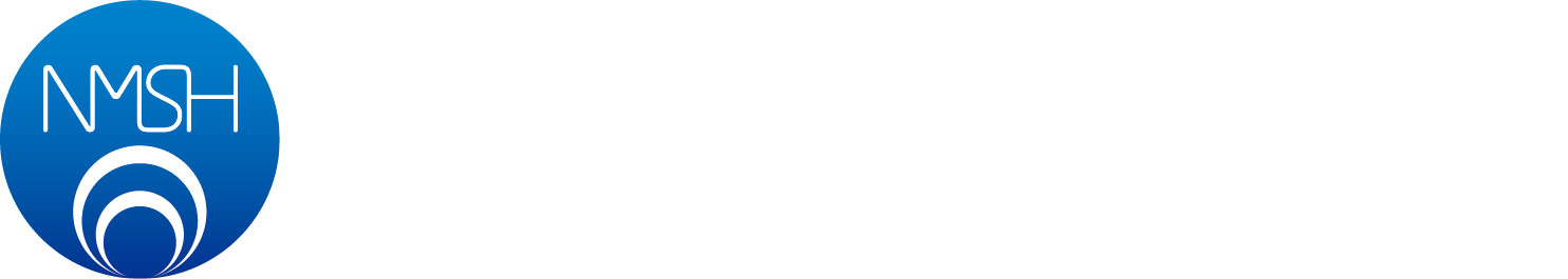 日本医科大学 八重洲検診ステーション