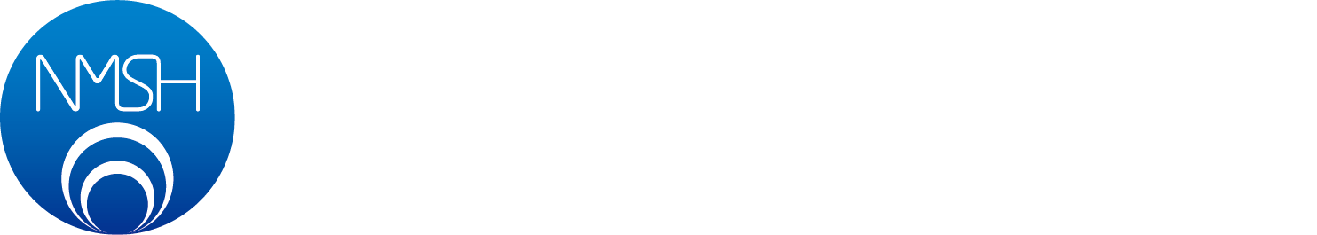 日本医科大学 八重洲健診ステーション