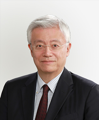 吉田 寛