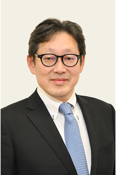 淺井 邦也